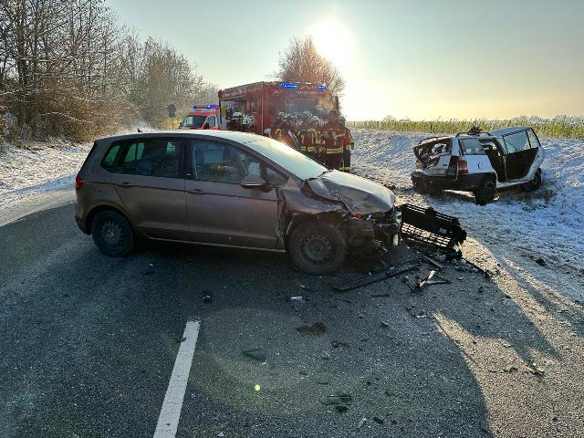 IMG-20221217-WA0008 groß.jpg